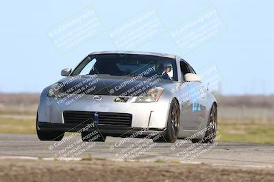 media/Mar-29-2025-Speed Ventures (Sat) [[9900210f0d]]/Purple/Session 1 (Sweeper)/